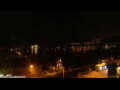 Webcam Villefranche-sur-Mer
