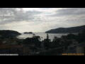 Webcam Villefranche-sur-Mer