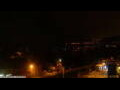 Webcam Villefranche-sur-Mer