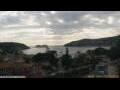 Webcam Villefranche-sur-Mer