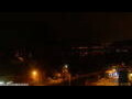 Webcam Villefranche-sur-Mer