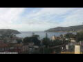 Webcam Villefranche-sur-Mer