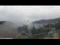 Webcam Villefranche-sur-Mer