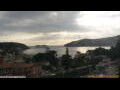 Webcam Villefranche-sur-Mer