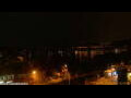 Webcam Villefranche-sur-Mer
