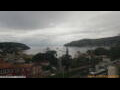 Webcam Villefranche-sur-Mer