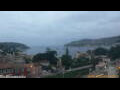 Webcam Villefranche-sur-Mer