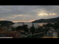 Webcam Villefranche-sur-Mer