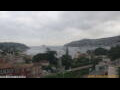Webcam Villefranche-sur-Mer