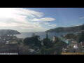 Webcam Villefranche-sur-Mer