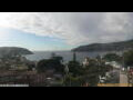 Webcam Villefranche-sur-Mer