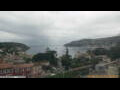 Webcam Villefranche-sur-Mer