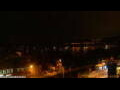 Webcam Villefranche-sur-Mer