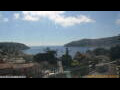 Webcam Villefranche-sur-Mer