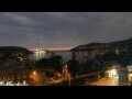 Webcam Villefranche-sur-Mer