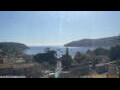 Webcam Villefranche-sur-Mer