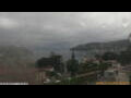 Webcam Villefranche-sur-Mer