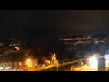 Webcam Villefranche-sur-Mer