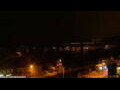 Webcam Villefranche-sur-Mer