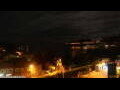 Webcam Villefranche-sur-Mer