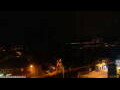 Webcam Villefranche-sur-Mer