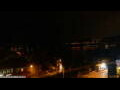 Webcam Villefranche-sur-Mer