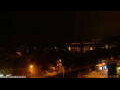 Webcam Villefranche-sur-Mer