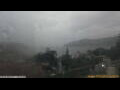 Webcam Villefranche-sur-Mer