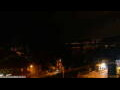Webcam Villefranche-sur-Mer