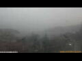Webcam Villefranche-sur-Mer