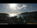 Webcam Villefranche-sur-Mer