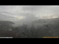 Webcam Villefranche-sur-Mer