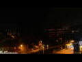 Webcam Villefranche-sur-Mer