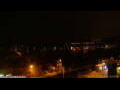 Webcam Villefranche-sur-Mer