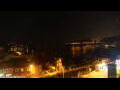 Webcam Villefranche-sur-Mer