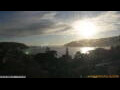 Webcam Villefranche-sur-Mer