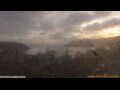 Webcam Villefranche-sur-Mer