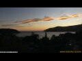 Webcam Villefranche-sur-Mer