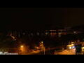 Webcam Villefranche-sur-Mer