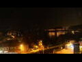 Webcam Villefranche-sur-Mer