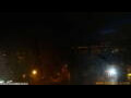 Webcam Villefranche-sur-Mer