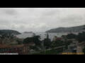 Webcam Villefranche-sur-Mer