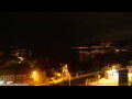 Webcam Villefranche-sur-Mer