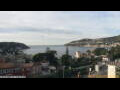 Webcam Villefranche-sur-Mer