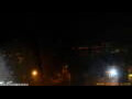 Webcam Villefranche-sur-Mer