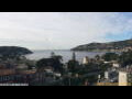 Webcam Villefranche-sur-Mer