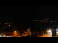 Webcam Villefranche-sur-Mer