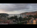 Webcam Villefranche-sur-Mer