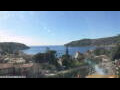 Webcam Villefranche-sur-Mer