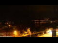 Webcam Villefranche-sur-Mer
